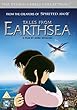 Tales From Earthsea [DVD]