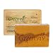 Greenviv Natural Cold processed Soap, Citrus Delight , 100 gm RS.129.00
