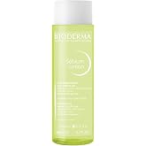 Bioderma Sebium Lotion Tonic for Oily Skin 200 ml