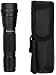Produktbild Smith & Wesson Stablampe Delta Force LED