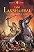 Rani Lakshmibai (Puffin Lives) RS.100.00