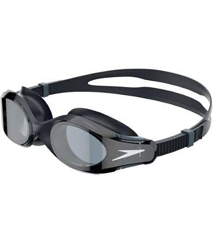 Lunettes De Tir BERETTA Puull – 3 Verres Interchangeables – Monture Noire – Anti-buée Et Anti-UV – Pour Tous Niveaux