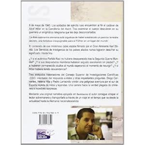 Futuro Sera Mejor Mañana