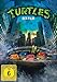 Turtles - Der Film