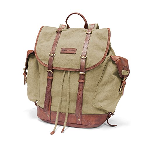 « Click to Enlarge and to go to Amazon »