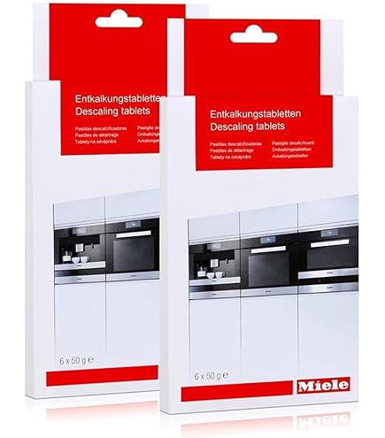 Set Di Accessori Con Tubo Del Latte Adatto Per Schiumarola Miele - Foto 9