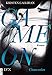 Game on - Chancenlos (Game-on-Reihe 2) by 
