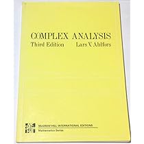 洋書 Complex Analysis Third Edition Ahlfors 0215123653_65cd86d57c5c9.jpg