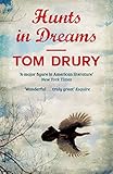 Cover zum Buch Hunts in Dreams