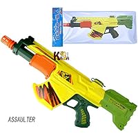 Jeux Et Jouets Jeux De Plein Air Et Sports Lot 10 Pistolet A