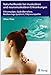 Produktbild Naturheilkunde bei muskulären und neuromuskulären Erkrankungen: Fibromyalgie, (Spät-) Borreliose, Restless-legs-Syndrom, Polyneuropathie