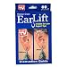 EarLift Invisible Ear Lobe Support Solution RS.490.00