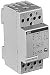 Produktbild ABB Stotz S&J Installationsschütz ESB 24-22 230VAC/DC 24A 2S/2Ö System pro M Installationsschütz für Reiheneinbau 4013614084614
