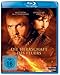 Die Herrschaft des Feuers [Blu-ray]