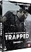 TRAPPED saison 1