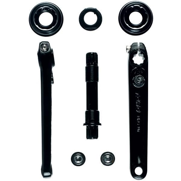 diamondback bottom bracket