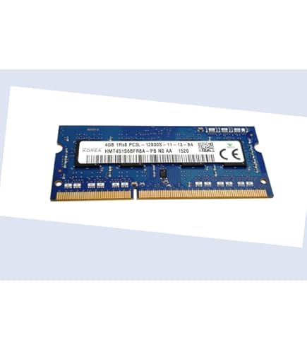 Amazon.in: Buy Samsung 32GB DDR5 4800MHz PC5-38400 ECC UDIMM 2Rx8
