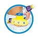 TOMY See Under The Sea Submarine