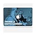 Produktbild Lavoisier