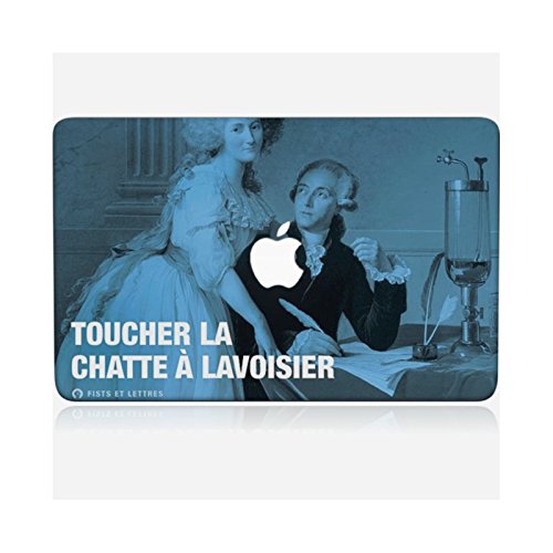 Preisvergleich Produktbild Lavoisier