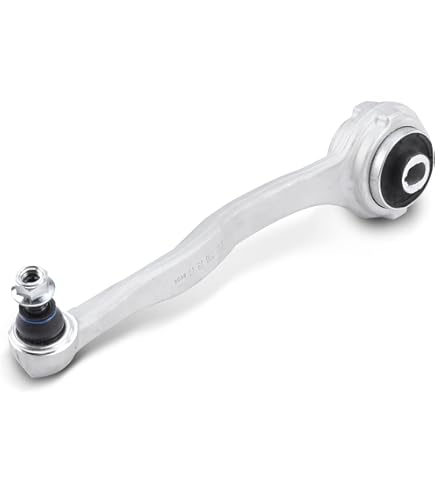 Atec Germany Mozzo Ruota Posteriore Alfa Romeo 159 Brera Mozzo Ruota Posteriore Con Cuscinetti - Compatibile Alfa Romeo 159, Brera, Spider Set Mozzo Posteriore 159