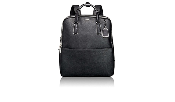 tumi sinclair olivia convertible backpack