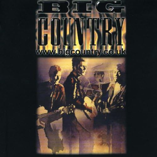 WWW.BIGCOUNTRY.CO.UK