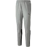 PUMA Teamcup Casuals pantolon &Ouml;rg&uuml; pantolon Erkek