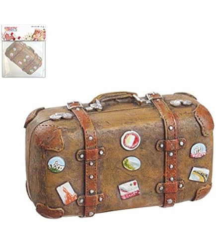 Kino-Deko Filmklappe - Tischdekoration Für Filmabende & Partys