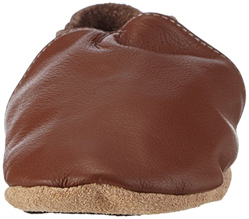 HOBEA-Germany Lauflernschuhe uni einfarbig - 4