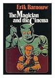 The Magician and the Cinema The Magician and the Cinema