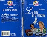 La belle et le détective