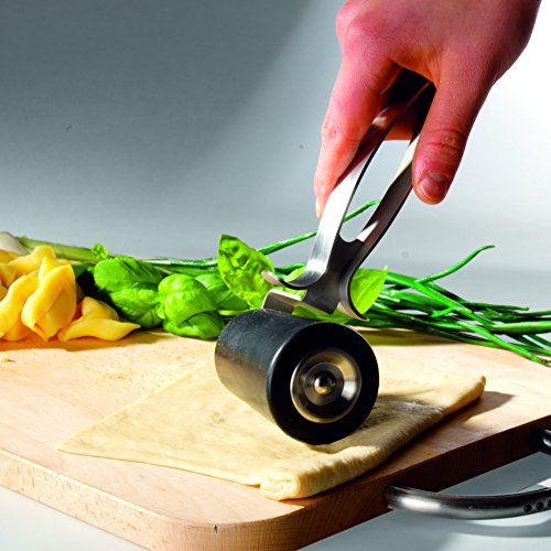 Gefu 14650 Teigroller PIATO - 2