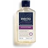 Phytocyane canlandırıcı şampuan 250 ml