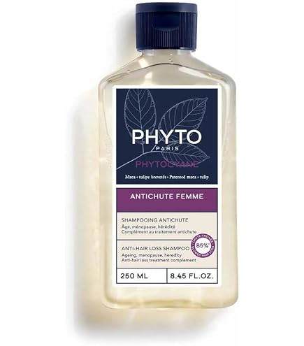 Phyto Novathrix Treatment 12 x 3.5 ml : Amazon.com.be: Beauty