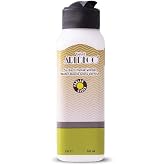 Artdeco Water Based Glossy Varnish, 140ml