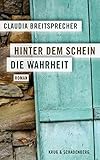 Image de Hinter dem Schein die Wahrheit