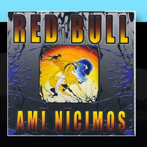 Preisvergleich Produktbild Ami Nicimous