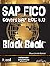 SAP FICO (Covers SAP ECC 6.0) Black Book RS.477.00