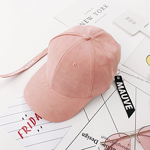 Vaevansports Bead Baseball Hats Spring And Summer Men And Women Street Elements Letters Hip Hop Hats Long Belt Cap Tide Tide, C