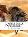 Produktbild Il Miele Delle Api Segreti: Il miele la guarigione miracolosa con queste tecniche collaudate