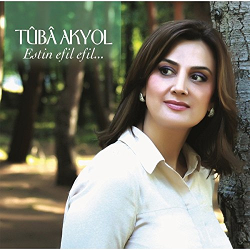 Preisvergleich Produktbild Estin Efil Efil