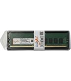 Kingston 16GB DDR4 3200MT/s CL22 SODIMM Notebook Performans Ram