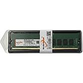 Walram DDR4 8GB 3200mhz UDIMM PC RAM