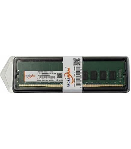 Micron Technology MTA4ATF1G64HZ-3G2E1 8GB 3200MHz DDR4 260-Pin