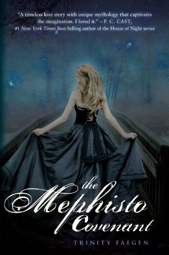 Preisvergleich Produktbild The Mephisto Covenant: The Redemption of Ajax