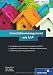 Produktbild Immobilienmanagement mit SAP: Customizing und Anwendung von RE-FX (SAP PRESS)