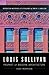 Louis Sullivan: Prophet of Modern Architecture by Hugh Morrison