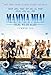 Produktbild Poster Mamma Mia Here We Go Again Movie 70 X 45 cm