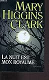 La Nuit Est Mon Royaume